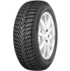 155/60 R 15 74T CONTIWINTERCONTACT_TS800 TL M+S 3PMSF FR CONTINENTAL