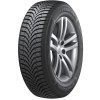 205/60 R 15 91T W452_ICEPT_RS2 TL M+S 3PMSF HANKOOK