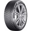 165/60 R 15 77T WINTERCONTACT_TS860 TL M+S 3PMSF CONTINENTAL