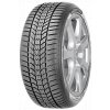 205/65 R 15 94H ESKIMO_HP2 TL M+S 3PMSF SAVA