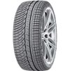 275/30 R 20 97W PILOT_ALPIN_PA4 TL XL M+S 3PMSF GRNX FP MICHELIN