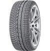 245/35 R 20 95W PILOT_ALPIN_PA4 TL XL M+S 3PMSF GRNX FP MICHELIN