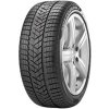 275/35 R 21 103V WINTER_SOTTOZERO_3 TL XL N0 M+S 3PMSF FP PIRELLI