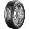 145/70 R 13 71T POLARIS_5 TL M+S 3PMSF BARUM