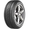 195/55 R 15 85H KRISTALL_CONTROL_HP2 TL M+S 3PMSF FULDA