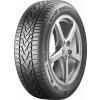 155/80 R 13 79T QUARTARIS_5 TL M+S 3PMSF BARUM