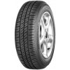 185/60 R 14 82T PERFECTA TL SAVA