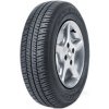 135/80 R 12 73T XL PASSIO DEBICA