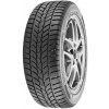 175/65 R 13 80T W442_ICEPT_RS TL M+S 3PMSF HANKOOK