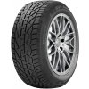 175/65 R 15 84T SNOW TL M+S 3PMSF RIKEN