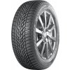 165/60 R 15 77T WR_SNOWPROOF TL M+S 3PMSF NOKIAN TYRES