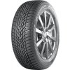 205/65 R 15 94T WR_SNOWPROOF TL M+S 3PMSF NOKIAN TYRES