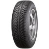 165/60 R 15 77T KRISTALL_MONTERO_3 TL M+S 3PMSF FULDA