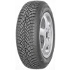 205/65 R 15 94T ULTRAGRIP_9+ TL M+S 3PMSF GOODYEAR