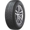 145/70 R 13 71T H740_KINERGY_4S HANKOOK