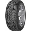 275/40 R 22 107V ULTRAGRIP_PERFORMANCE+ TL XL M+S 3PMSF FP GOODYEAR