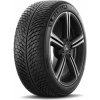 265/40 R 20 104W PILOT_ALPIN_5 TL XL MO1 M+S 3PMSF FP MICHELIN