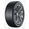 295/30 R 20 101W WINTERCONTACT_TS860S TL XL M+S 3PMSF FR CONTINENTAL