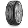 255/35 R 20 97W WINTER_270_SOTTOZERO_SERIE_II TL XL ALP M+S 3PMSF FP PIRELLI