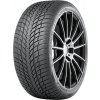 245/40 R 20 99W WR_SNOWPROOF_P TL XL M+S 3PMSF NOKIAN TYRES