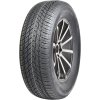 165/60 R 15 81T ROYALWINTER_HP TL XL M+S 3PMSF ROYAL BLACK