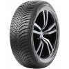 175/60 R 16 82H EUROALL_SEASON_AS210 TL M+S 3PMSF FALKEN