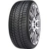 275/30 R 20 97V SUREGRIP_PRO_WINTER TL XL M+S 3PMSF GRIPMAX