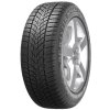 285/30 R 21 100W SP_WINTER_SPORT_4D TL XL M+S RO1 3PMSF MFS DUNLOP