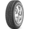 165/65 R 15 81T FRIGO_2 TL M+S 3PMSF DEBICA