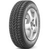 175/65 R 15 84T FRIGO_2 TL M+S 3PMSF DEBICA