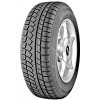 255/40 R 17 98V CONTIWINTERCONTACT_TS790V TL XL M+S 3PMSF FR CONTINENTAL