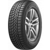 145/80 R 13 75T KINERGY_4S_H740 TL M+S 3PMSF HANKOOK