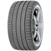 285/35 R 18 101Y PILOT_SUPER_SPORT TL XL ZR FP MO1 MICHELIN