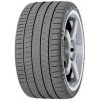 cac5e32a 57e8 4369 92e3 ab78a84ad123