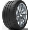 245/30 R 20 90Y PILOT_SPORT_CUP_2 TL XL ZR FP RO1 MICHELIN