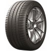 285/25 R 20 93Y PILOT_SPORT_4S TL XL ZR FP MICHELIN