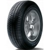 205/70 R 15 96H URBAN_TERRAIN_T/A TL M+S 3PMSF BFGOODRICH