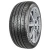 pirelli cinturato p7 as 2