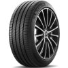 155/70 R 19 84Q E_PRIMACY TL FP MICHELIN