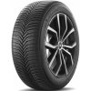 205/60 R 15 95V CROSSCLIMATE_2 TL XL M+S 3PMSF MICHELIN