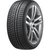 hankook W320 ICEPT EVO2