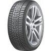 235/35 R 20 92W W330_ICEPT_EVO3 TL XL M+S 3PMSF FR HANKOOK