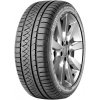 245/45 R 17 99V CHAMPIRO_WINTER_PRO_HP TL XL M+S 3PMSF GT RADIAL