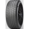 285/40 R 20 108V P_ZERO_WINTER TL XL NF0 M+S 3PMSF MFS PIRELLI