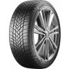 165/70 R 13 79T MP93_NORDICCA TL M+S 3PMSF MATADOR