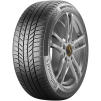 Continental WinterContactTS870P 1