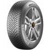 185/65 R 15 92T WINTERCONTACT_TS870 TL XL M+S 3PMSF CONTINENTAL