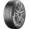 235/45 R 21 101T WINTERCONTACT_TS870P TL XL M+S 3PMSF FR CONTINENTAL