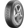 225/55 R 17 101W MP62_ALLWEATHER_EVO TL XL M+S 3PMSF FR MATADOR