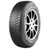 285/45 R 21 113V BLIZZAK_LM001 TL XL ROF * M+S 3PMSF FR BRIDGESTONE